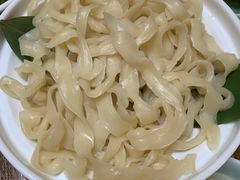 -后院犇牛主题餐厅(云岗店)