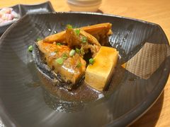 -厦门源昌凯宾斯基大酒店-隠れ鉄板焼