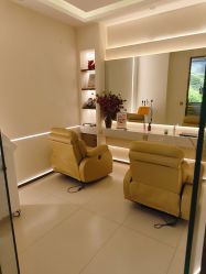 -头道汤头疗养生馆