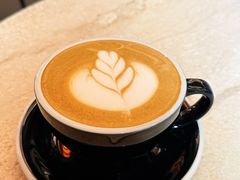 -玲婧胡同·生日蛋糕·餐厅(嘉里城店)