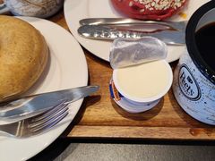 -Peet's 皮爷咖啡(乐峰店)