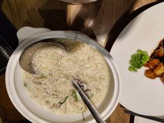 -大潮淮·淮扬菜(何园旗舰店)