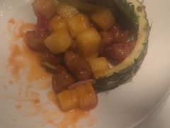 -茉里粤菜(皇姑万象汇店)