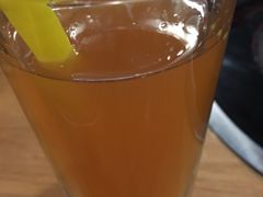 -肥肥虾庄·金牌油焖大虾(杨园滨江时代walk店)