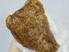 -璐坊粽王(复兴中路店)