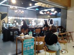 -海马体照相馆(海口日月广场店)