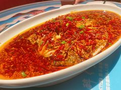 -醉长安(钟楼旗舰店)