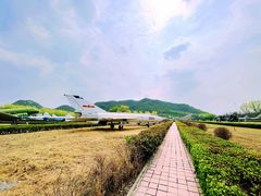-中国航空博物馆