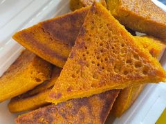 -银同牦牛肉火锅