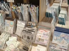 -猫的天空之城概念书店(北戴河蔚蓝海岸店)