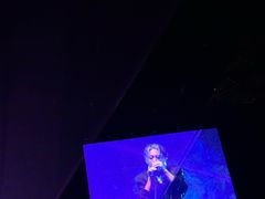 -华熙生物·润百颜ECM中心
