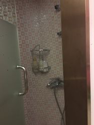 -佐登妮丝美容SPA生活馆