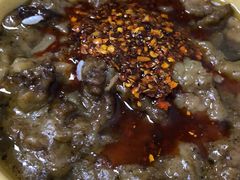 -定家小酥肉·清真(回民街店)