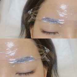 -杨丹国际美学肌研所