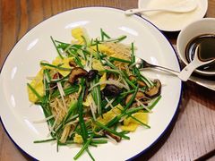 -潮汕味道·煮海餐厅(金麟大厦店)