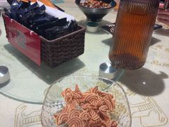 -聚味瞿记·龙虾堂(树木岭店)