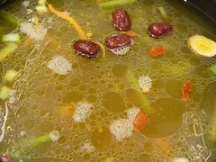 -品大三·经典淮扬菜(大行宫店)