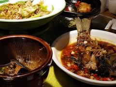 -布吉佳兆业广场