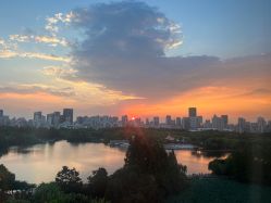 -耐味林月子会所(黄兴公园店)