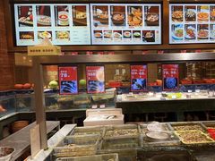 -味友·厦门味(杏林湾店)