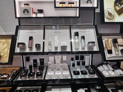 -CHANEL 香奈儿(海岸城店)