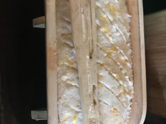 -番食园鲜食火锅(高新店)