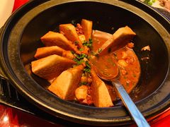 -南苑环球酒店云顶高级中餐厅(鄞县大道店)