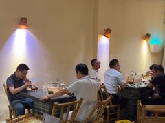 -大风老火锅(江北一店)