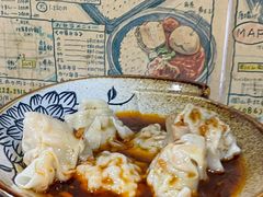 -本味友膳·茶餐厅(和达中心城店)