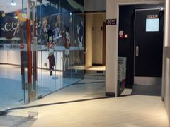 -必胜客(东大桥店)