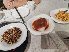 -金柱大盘鸡(和田二街店)