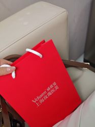 -上海玫瑰医疗美容医院