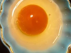 -河风の幸会精致料理