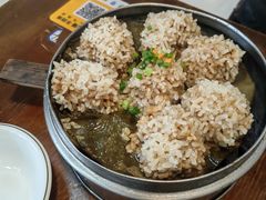 -永乐饭店