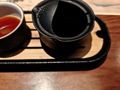 -苗品记茶馆(IFS国金中心店)