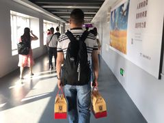 -宫廷糕点铺(建设路店)