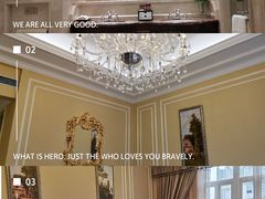 -恒大世纪梦幻城