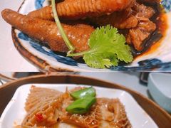 -点都德(千灯湖环宇城店)
