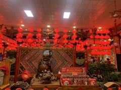 -亮欢寨酸汤鱼(沙冲路店)