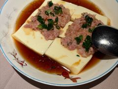 -小炳胜(天环店)