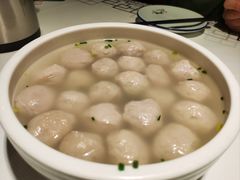 -客家大院·非遗赣南客家菜(郁孤台店)