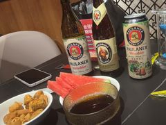 -辣尚瘾·烤鱼·新川菜(交大直营店)