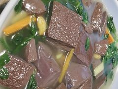 -启香鸡私房菜(湖景店)