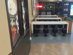-永和大王·现磨豆浆·卤肉饭(九亭SH085店)