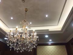 -金时代顺风大酒店(协泰店)