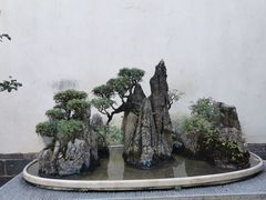 -朱家花园
