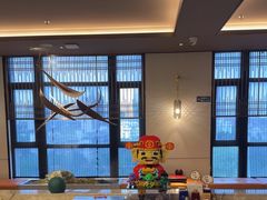 -臻品足道(佛祖岭店)
