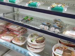 -全家便利店(沪南公路店)