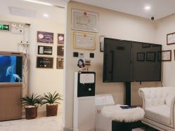 -海涛医疗美容·面部抗衰·注射美鼻