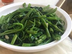 -曾老幺鱼庄(龙华商厦店)